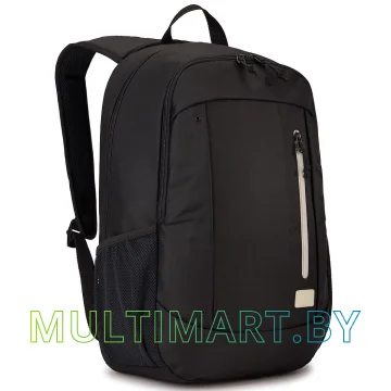 Рюкзак Case Logic Jaunt WMBP-215 (black)